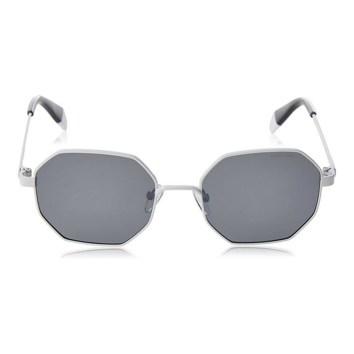 Ochelari de Soare Unisex Polaroid PLD6067S-VK6 Ø 53 mm