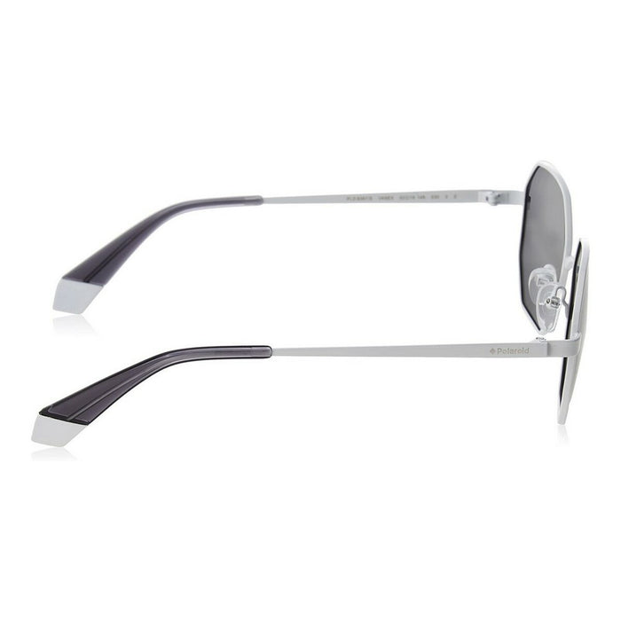 Ochelari de Soare Unisex Polaroid PLD6067S-VK6 Ø 53 mm