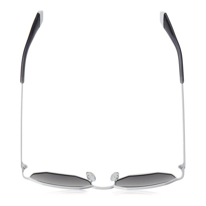 Ochelari de Soare Unisex Polaroid PLD6067S-VK6 Ø 53 mm