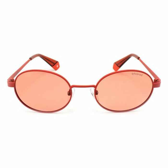 Ochelari de Soare Unisex Polaroid PLD6066S-2M5HE Ø 51 mm