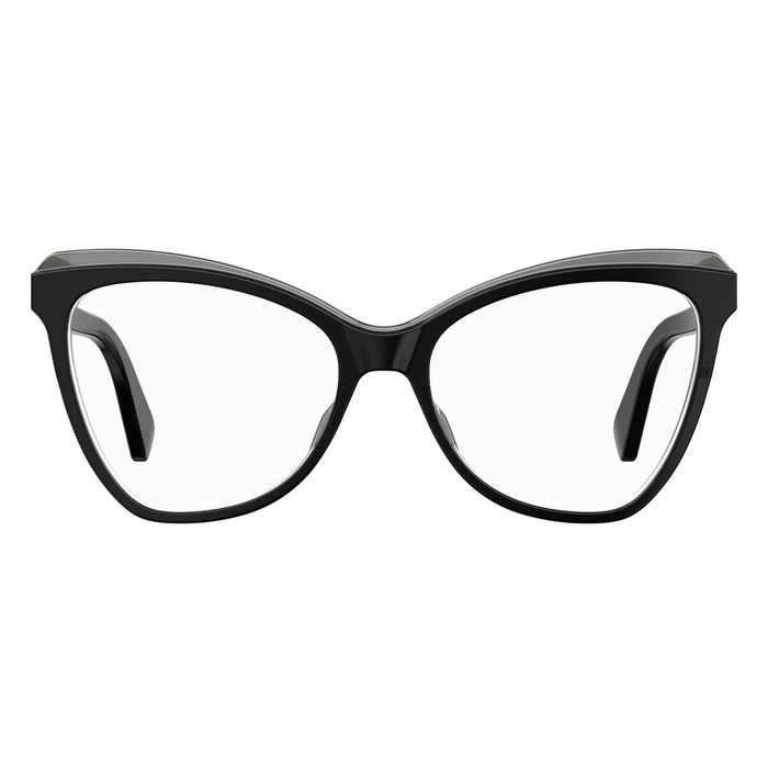 Ramă de Ochelari Damă Moschino MOS567-08A Ø 52 mm