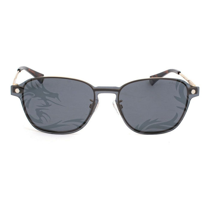 Ochelari de Soare Unisex Polaroid PLD6119G-CS-J5G Ø 53 mm