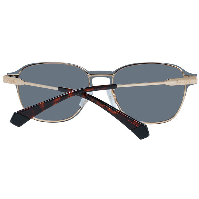 Ochelari de Soare Unisex Polaroid PLD 6119_G_CS 53J5G_YW Unisex