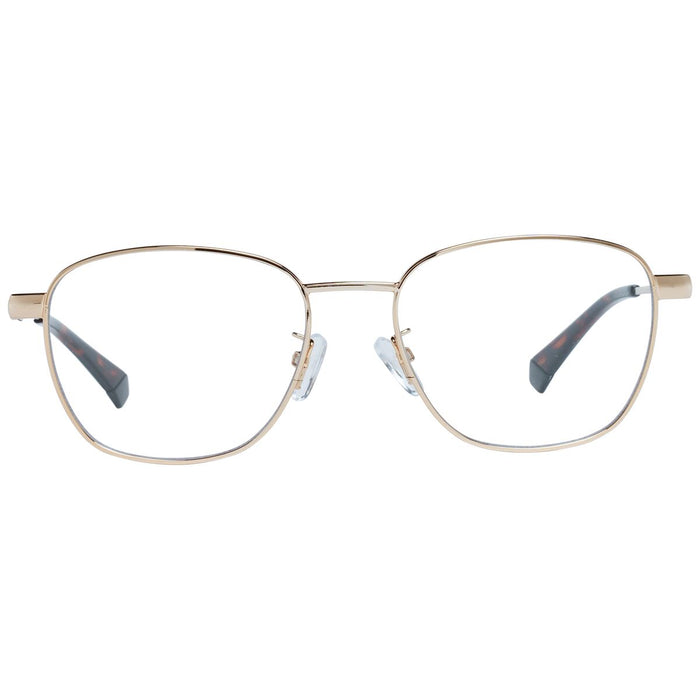 Ochelari de Soare Unisex Polaroid PLD 6119_G_CS 53J5G_YW Unisex