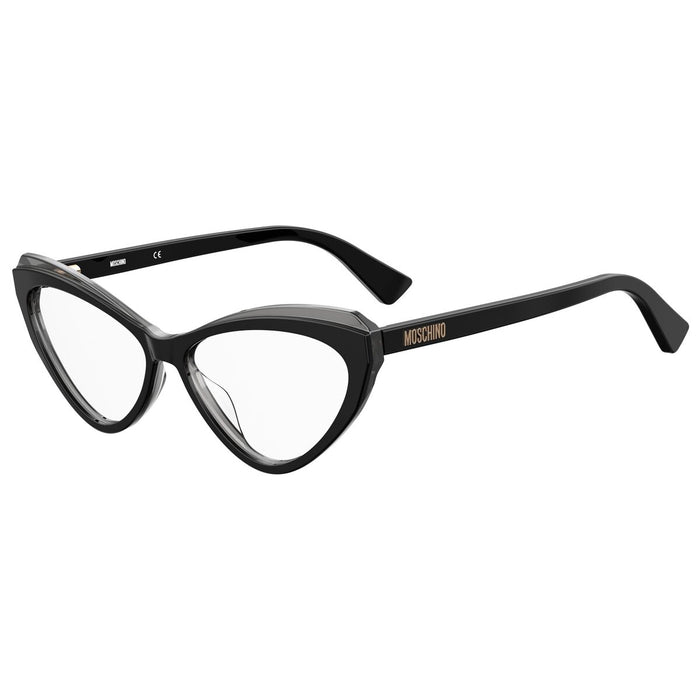 Ramă de Ochelari Damă Moschino MOS568-08A ø 54 mm