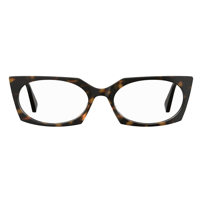 Ramă de Ochelari Damă Moschino MOS570-086 ø 54 mm