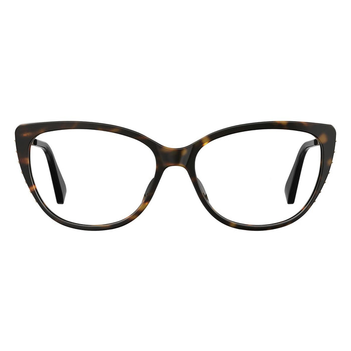 Ramă de Ochelari Damă Moschino MOS571-086 ø 54 mm