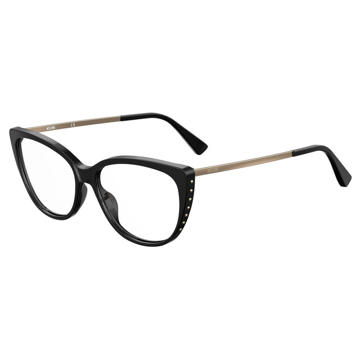 Ramă de Ochelari Damă Moschino MOS571-807 ø 54 mm