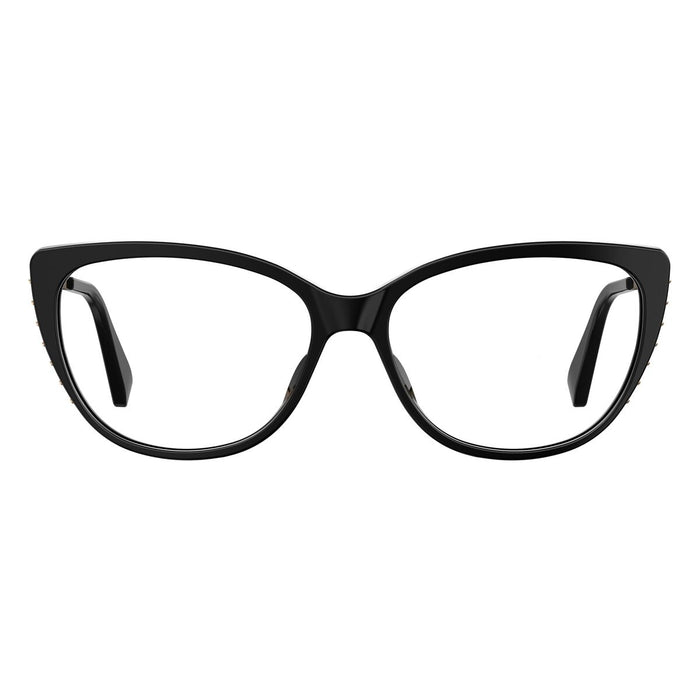 Ramă de Ochelari Damă Moschino MOS571-807 ø 54 mm