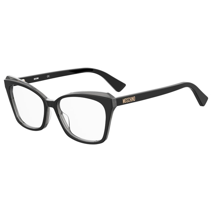 Ramă de Ochelari Damă Moschino MOS569-08A Ø 53 mm