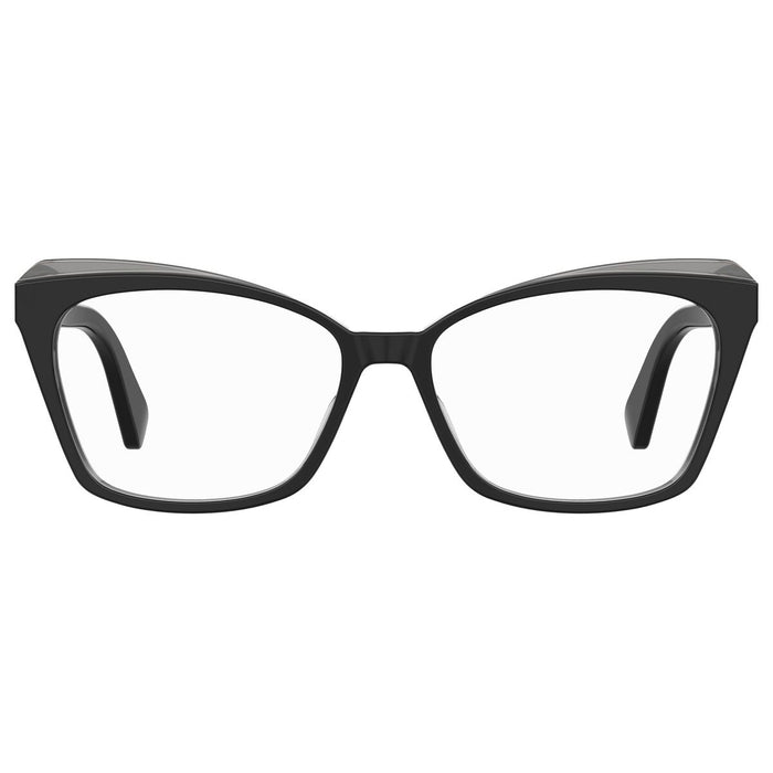 Ramă de Ochelari Damă Moschino MOS569-08A Ø 53 mm