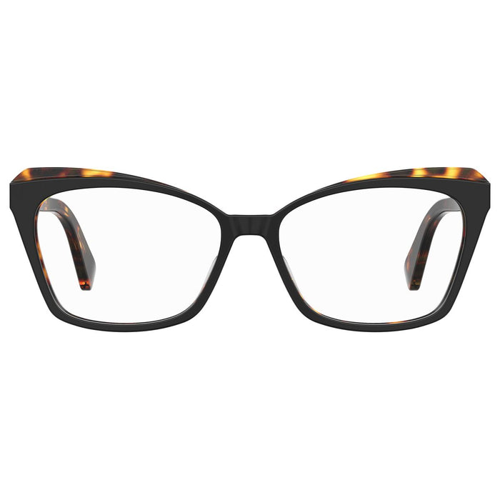 Ramă de Ochelari Damă Moschino MOS569-WR7 Ø 53 mm