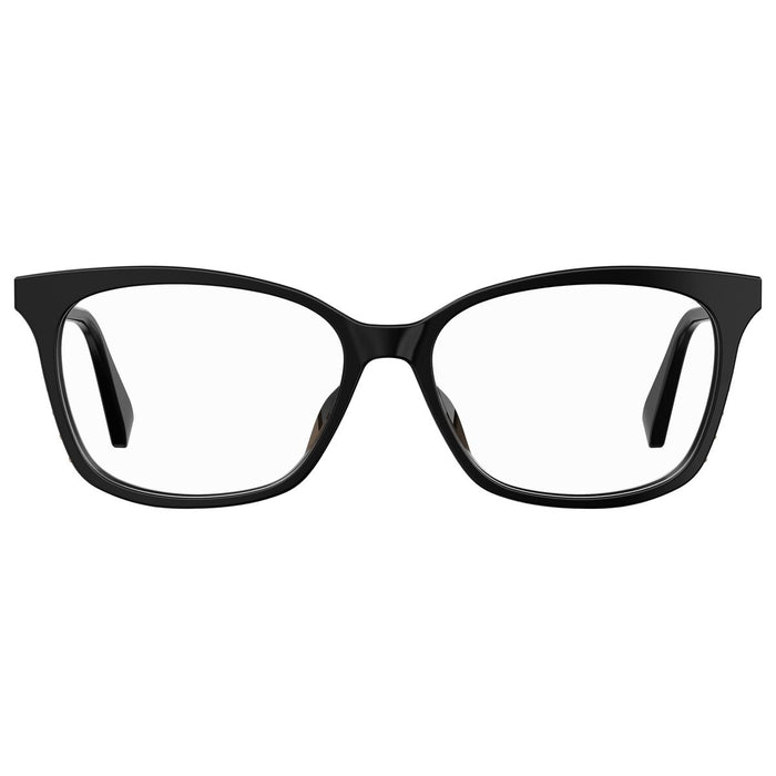 Ramă de Ochelari Damă Moschino MOS572-807 Ø 53 mm