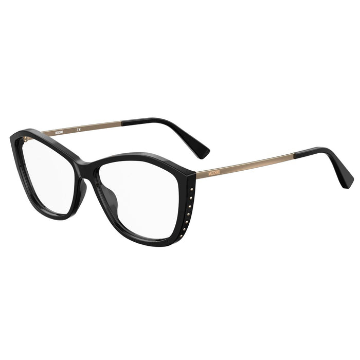 Ramă de Ochelari Damă Moschino MOS573-807 Ø 55 mm