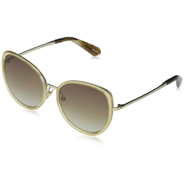 Ochelari de Soare Damă Kate Spade JENSEN_G_S