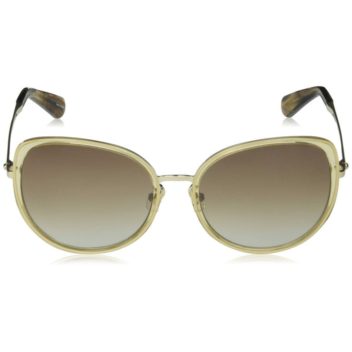 Ochelari de Soare Damă Kate Spade JENSEN_G_S