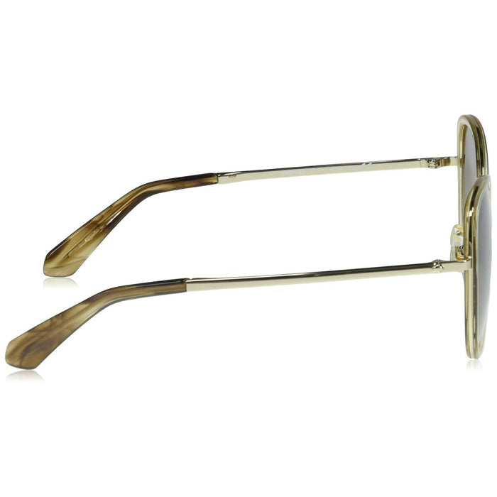 Ochelari de Soare Damă Kate Spade JENSEN_G_S