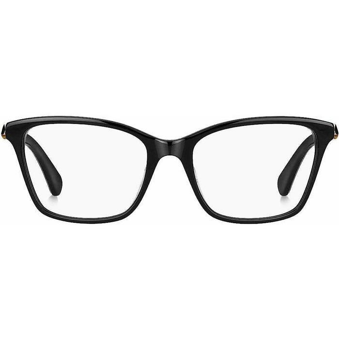 Ramă de Ochelari Damă Kate Spade CAILYE