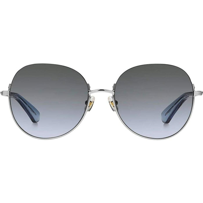 Ochelari de Soare Damă Kate Spade ASTELLE_G_S