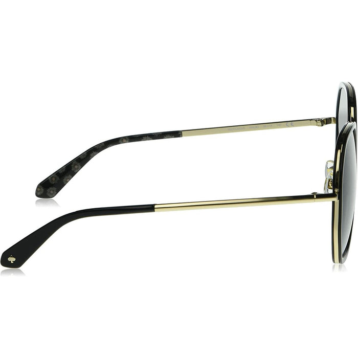 Ochelari de Soare Damă Kate Spade NICOLA_G_S