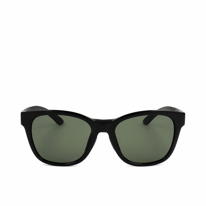 Ochelari de Soare Damă Smith Caper Negru Ø 53 mm