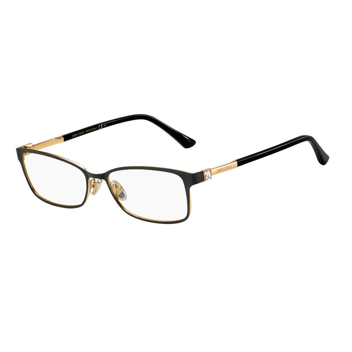 Ramă de Ochelari Damă Jimmy Choo JC288-807 ø 54 mm