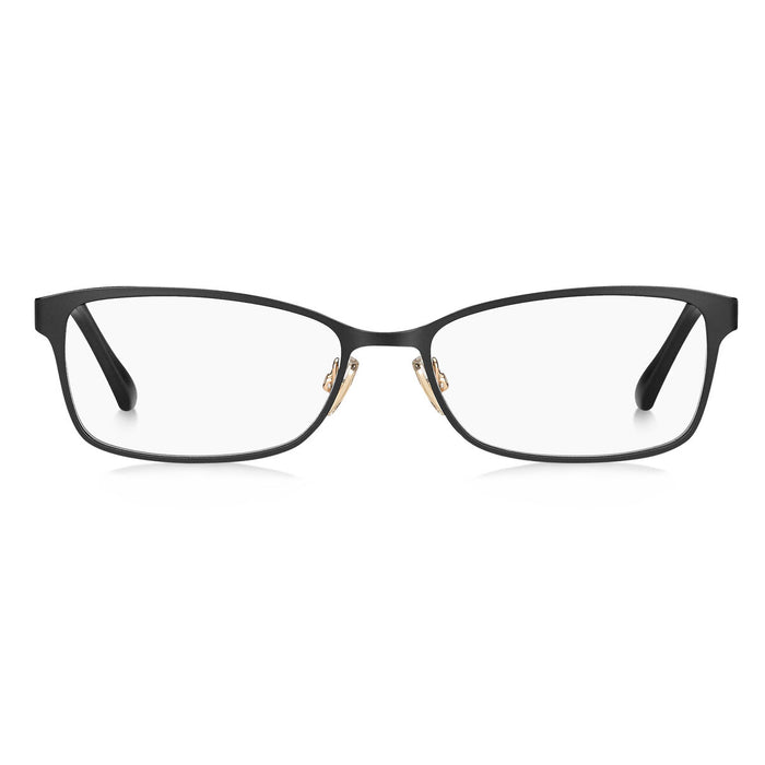 Ramă de Ochelari Damă Jimmy Choo JC288-807 ø 54 mm