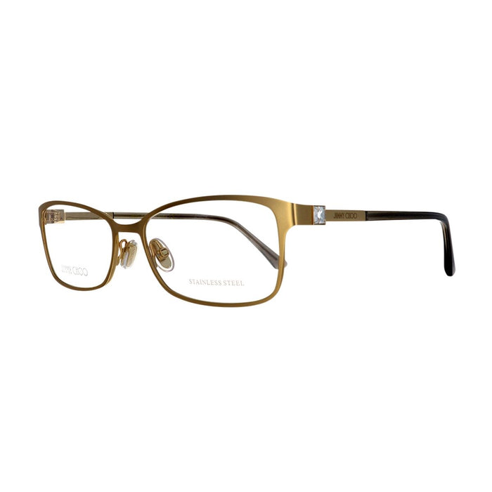 Ramă de Ochelari Damă Jimmy Choo JC288-J5G-54