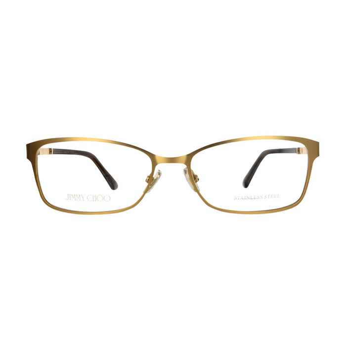 Ramă de Ochelari Damă Jimmy Choo JC288-J5G-54