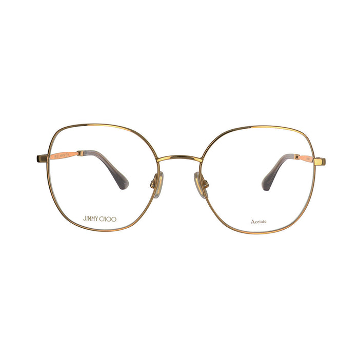 Ramă de Ochelari Damă Jimmy Choo JC281-RHL-52