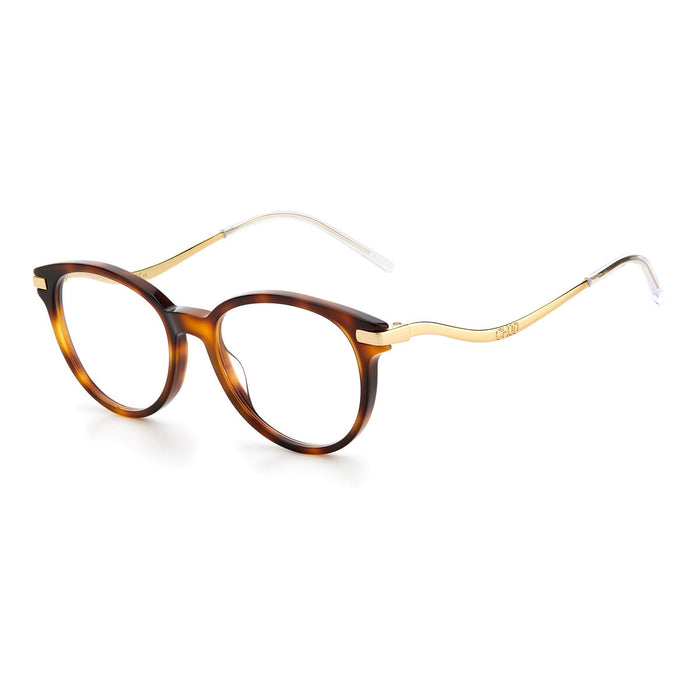 Ramă de Ochelari Damă Jimmy Choo JC280-086 Ø 49 mm