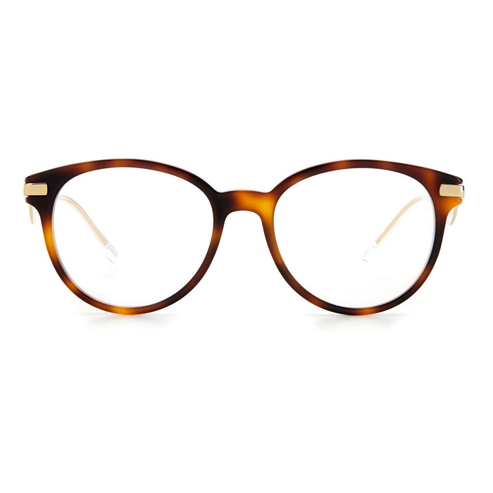 Ramă de Ochelari Damă Jimmy Choo JC280-086 Ø 49 mm