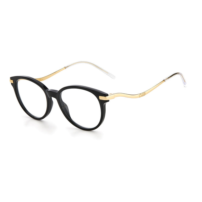 Ramă de Ochelari Damă Jimmy Choo JC280-807 Ø 49 mm