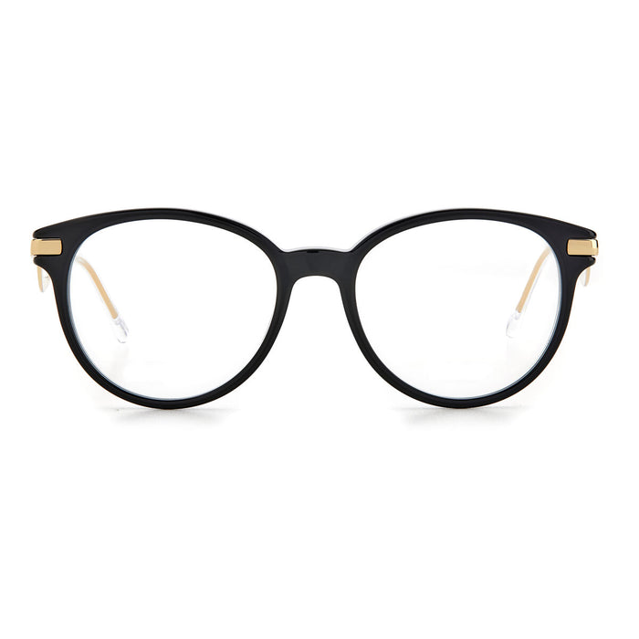 Ramă de Ochelari Damă Jimmy Choo JC280-807 Ø 49 mm