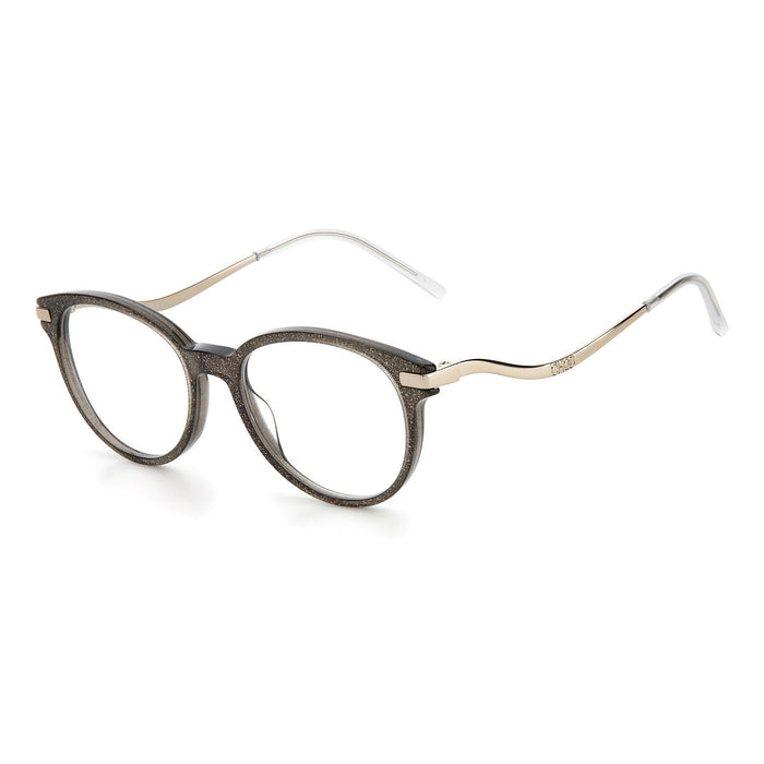 Ramă de Ochelari Damă Jimmy Choo JC280-P4G Ø 49 mm