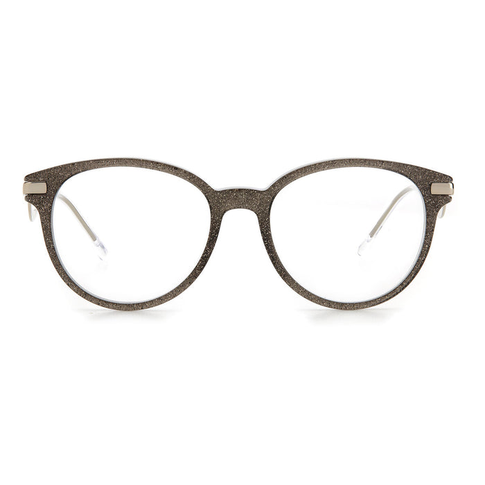 Ramă de Ochelari Damă Jimmy Choo JC280-P4G Ø 49 mm