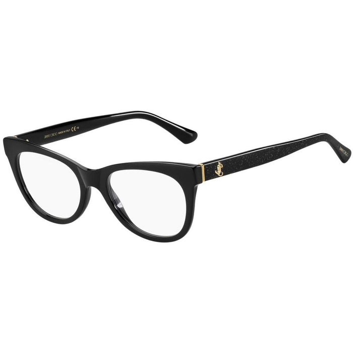 Ramă de Ochelari Bărbați Jimmy Choo JC276