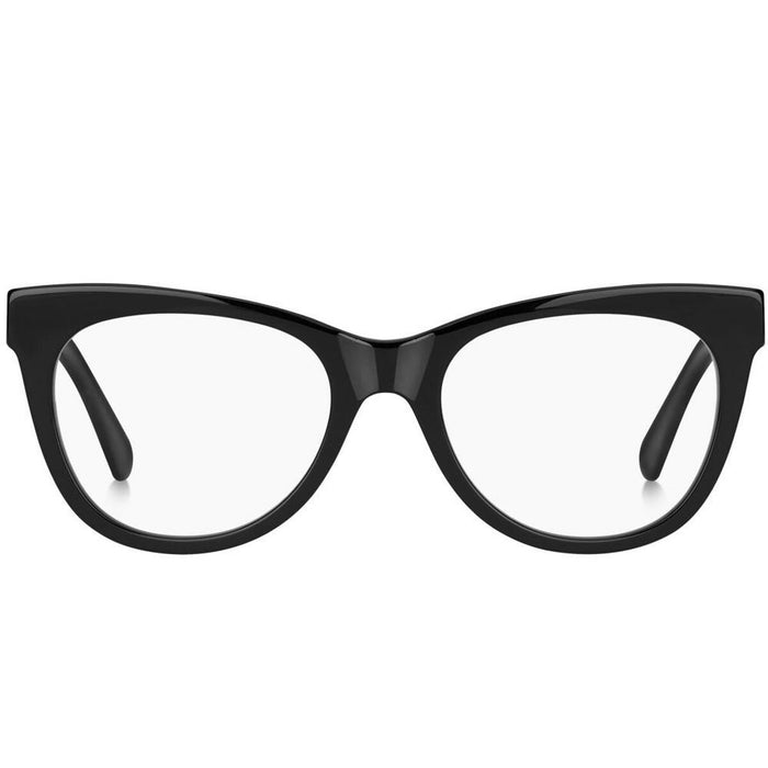 Ramă de Ochelari Bărbați Jimmy Choo JC276