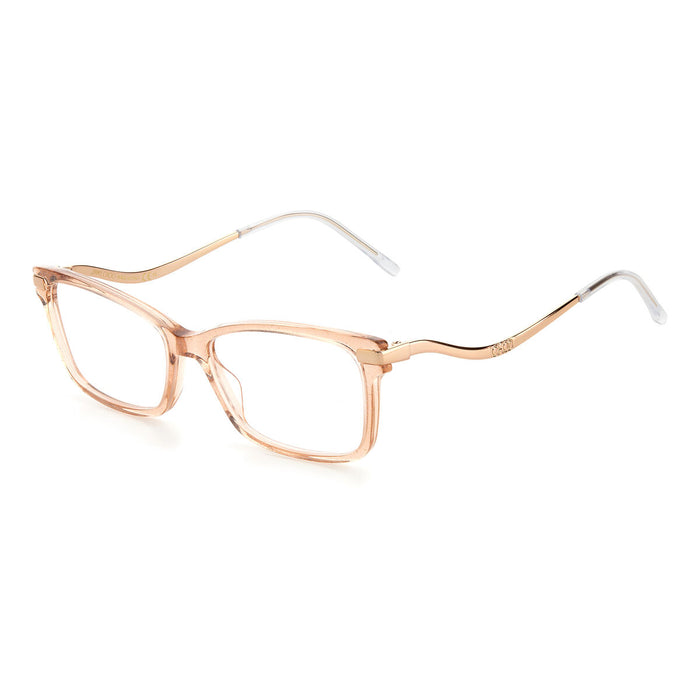 Ramă de Ochelari Damă Jimmy Choo JC279-W66 Ø 52 mm