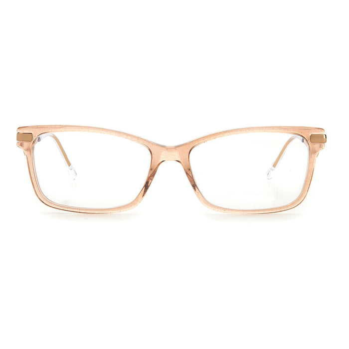 Ramă de Ochelari Damă Jimmy Choo JC279-W66 Ø 52 mm