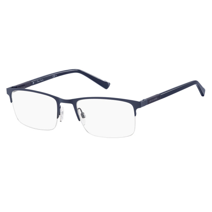 Ramă de Ochelari Bărbați Pierre Cardin P.C.-6874-FLL ø 56 mm