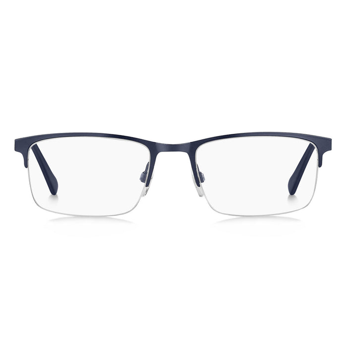 Ramă de Ochelari Bărbați Pierre Cardin P.C.-6874-FLL ø 56 mm