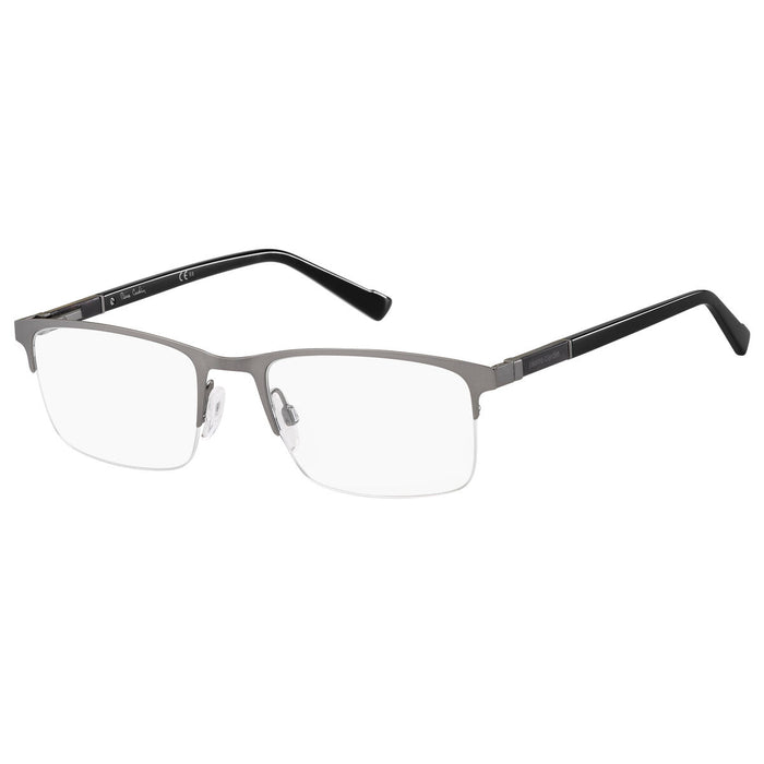 Ramă de Ochelari Bărbați Pierre Cardin P.C.-6874-R80 ø 56 mm