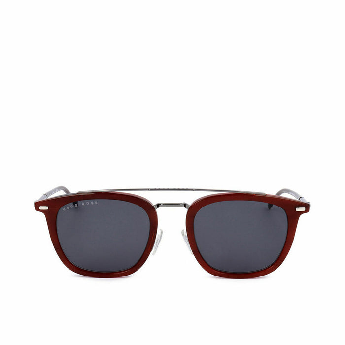 Ochelari de Soare Hugo Boss BOSS1178_S-573-53
