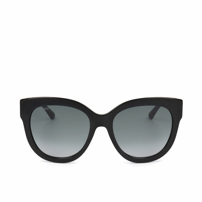 Ochelari de Soare Damă Jimmy Choo Jill/G/S ø 54 mm Negru