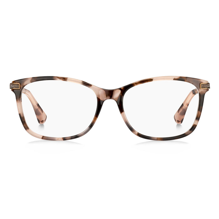 Ramă de Ochelari Damă Jimmy Choo JC269-0T4 ø 54 mm