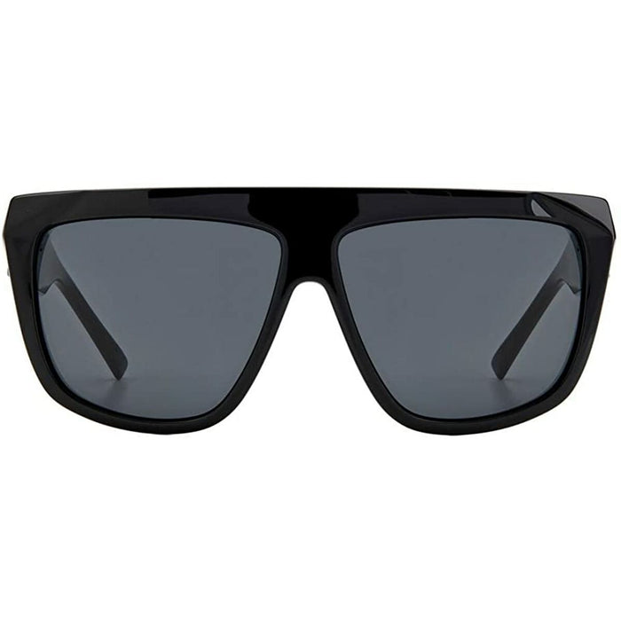 Ochelari de Soare Unisex Jimmy Choo Duane-s-807-IR