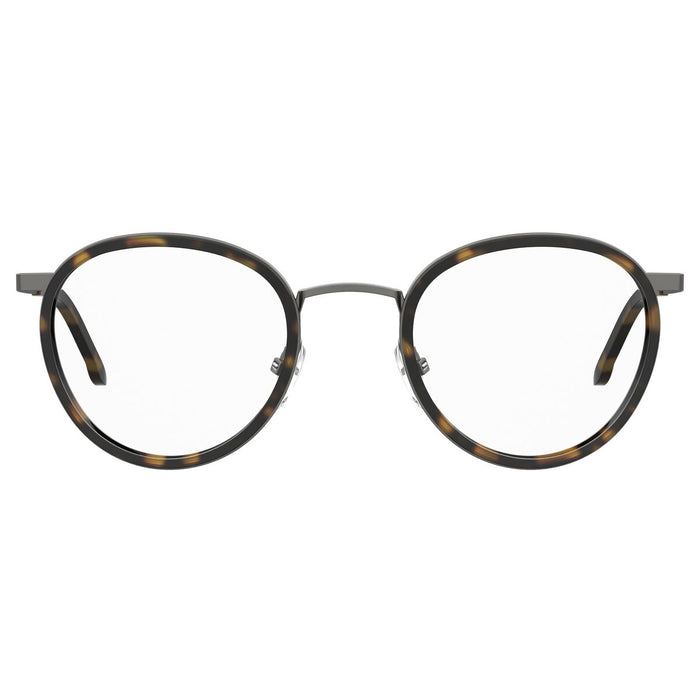 Ramă de Ochelari Bărbați Seventh Street 7A-072-086 Ø 49 mm