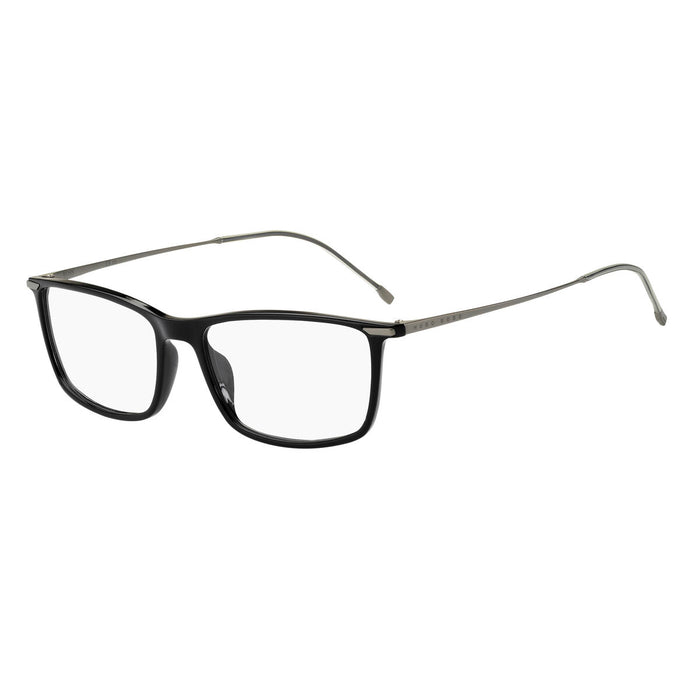Ramă de Ochelari Bărbați Hugo Boss BOSS-1188-807 Ø 55 mm