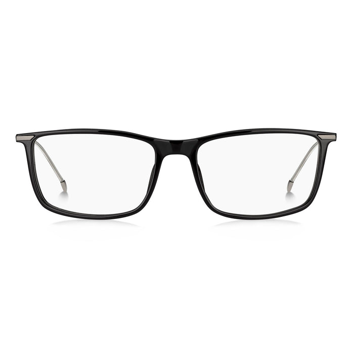 Ramă de Ochelari Bărbați Hugo Boss BOSS-1188-807 Ø 55 mm